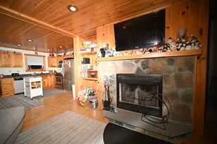 43 Birch Rd, Greenwood, ME 04255 - Photo 19