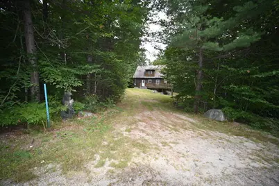 43 Birch Road, Greenwood, ME 04255 - Photo 3