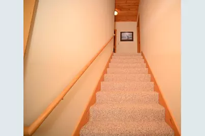 43 Birch Road, Greenwood, ME 04255 - Photo 21