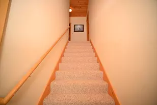 43 Birch Rd, Greenwood, ME 04255 - Photo 21