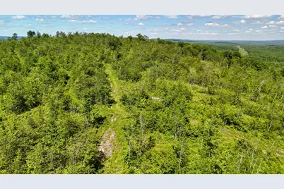 775 Old County Road, Washington, ME 04574 - Photo 13