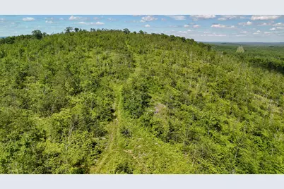 775 Old County Road, Washington, ME 04574 - Photo 3