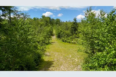 775 Old County Road, Washington, ME 04574 - Photo 5