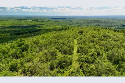 775 Old County Road, Washington, ME 04574 - Photo 19