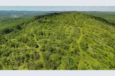 775 Old County Road, Washington, ME 04574 - Photo 11