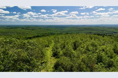 775 Old County Road, Washington, ME 04574 - Photo 17