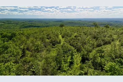 775 Old County Road, Washington, ME 04574 - Photo 21
