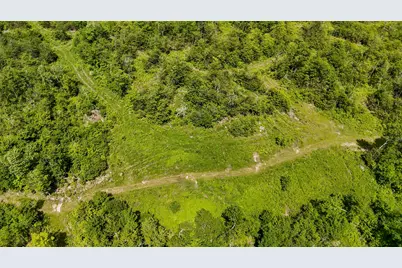775 Old County Road, Washington, ME 04574 - Photo 9