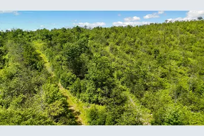775 Old County Road, Washington, ME 04574 - Photo 7