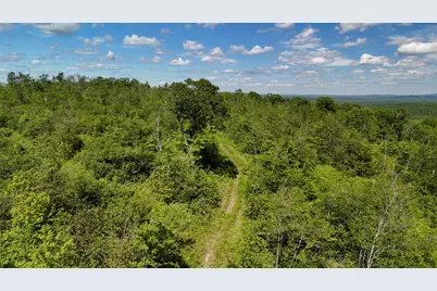 775 Old County Road, Washington, ME 04574 - Photo 15
