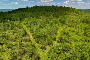 775 Old County Rd, Washington, ME 04574 - Photo 1