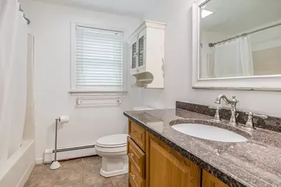 224 Beaver Dam Road, Waterboro, ME 04061 - Photo 17
