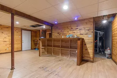 224 Beaver Dam Road, Waterboro, ME 04061 - Photo 25