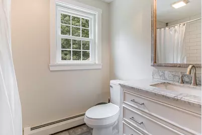 224 Beaver Dam Road, Waterboro, ME 04061 - Photo 11