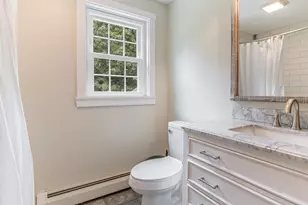 224 Beaver Dam Rd, Waterboro, ME 04061 - Photo 11