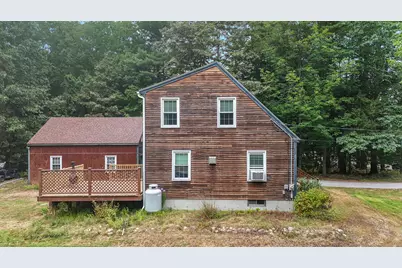 224 Beaver Dam Road, Waterboro, ME 04061 - Photo 3