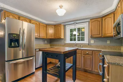 224 Beaver Dam Road, Waterboro, ME 04061 - Photo 5