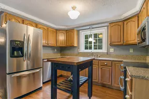 224 Beaver Dam Rd, Waterboro, ME 04061 - Photo 5