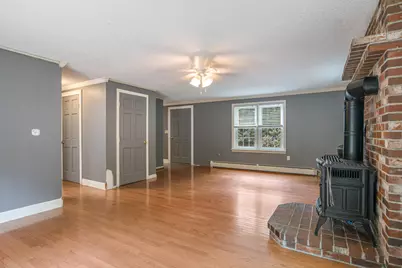 224 Beaver Dam Road, Waterboro, ME 04061 - Photo 9