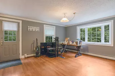 224 Beaver Dam Road, Waterboro, ME 04061 - Photo 7