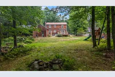 224 Beaver Dam Road, Waterboro, ME 04061 - Photo 29