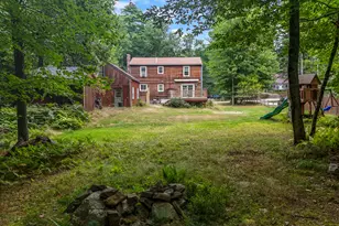 224 Beaver Dam Rd, Waterboro, ME 04061 - Photo 29
