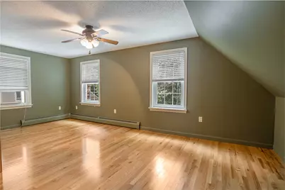 224 Beaver Dam Road, Waterboro, ME 04061 - Photo 15