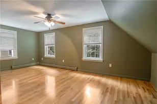 224 Beaver Dam Rd, Waterboro, ME 04061 - Photo 15