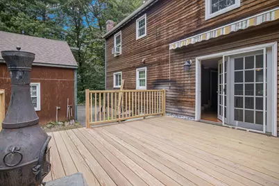 224 Beaver Dam Road, Waterboro, ME 04061 - Photo 13