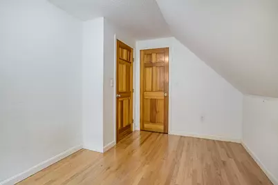 224 Beaver Dam Road, Waterboro, ME 04061 - Photo 19