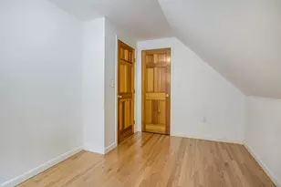224 Beaver Dam Rd, Waterboro, ME 04061 - Photo 19