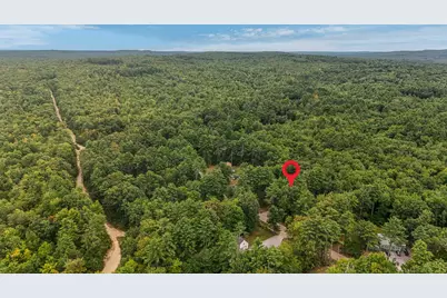 224 Beaver Dam Road, Waterboro, ME 04061 - Photo 27