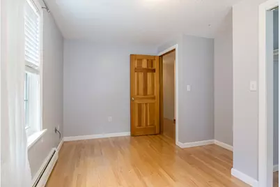 224 Beaver Dam Road, Waterboro, ME 04061 - Photo 21