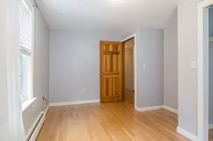 224 Beaver Dam Rd, Waterboro, ME 04061 - Photo 21