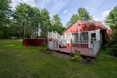 636 Bennoch Road, Old Town, ME 04468 - Photo 19