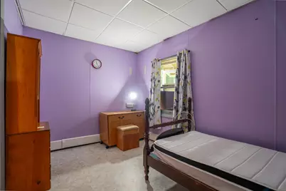 636 Bennoch Road, Old Town, ME 04468 - Photo 13
