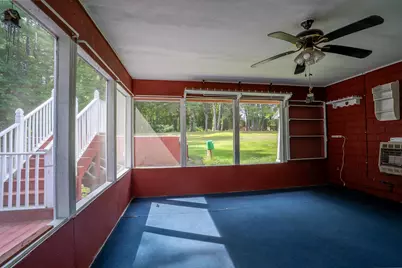 636 Bennoch Road, Old Town, ME 04468 - Photo 15