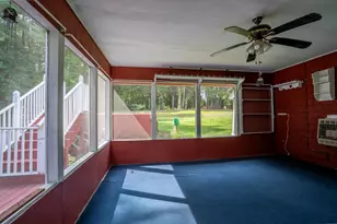 636 Bennoch Rd, Old Town, ME 04468 - Photo 15