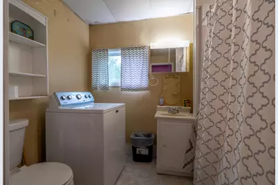 636 Bennoch Road, Old Town, ME 04468 - Photo 11