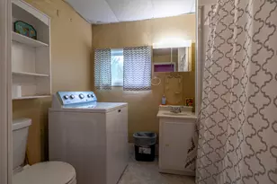 636 Bennoch Rd, Old Town, ME 04468 - Photo 11