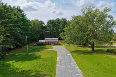 636 Bennoch Road, Old Town, ME 04468 - Photo 3
