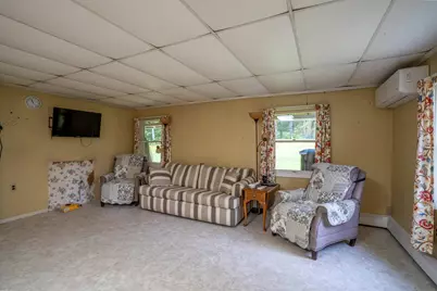 636 Bennoch Road, Old Town, ME 04468 - Photo 9
