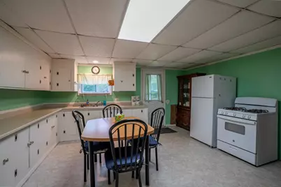 636 Bennoch Road, Old Town, ME 04468 - Photo 7