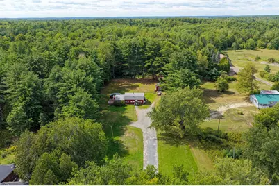 636 Bennoch Road, Old Town, ME 04468 - Photo 21