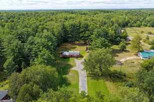 636 Bennoch Rd, Old Town, ME 04468 - Photo 21