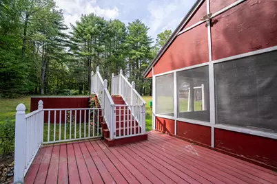 636 Bennoch Road, Old Town, ME 04468 - Photo 17