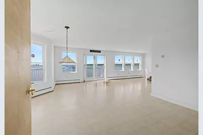 238-242 Hills Beach Road, Biddeford, ME 04005 - Photo 13
