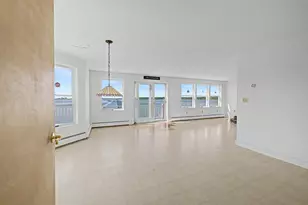 238-242 Hills Beach Rd, Biddeford, ME 04005 - Photo 13