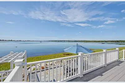 238-242 Hills Beach Road, Biddeford, ME 04005 - Photo 5