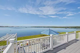 238-242 Hills Beach Rd, Biddeford, ME 04005 - Photo 5